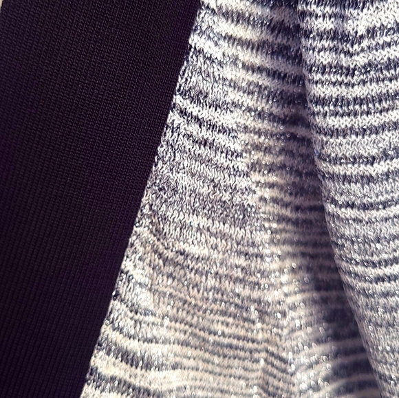 BEBE halter top - Picture 4 of 5